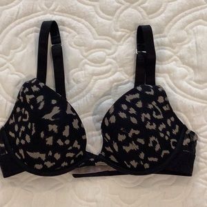 Stella McCartney bra